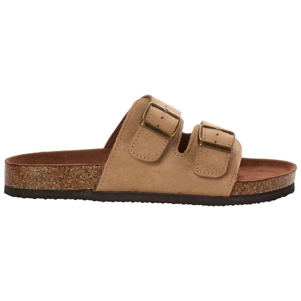 Big Girls American Exchange Hanzb-Tua Sandals alternate view