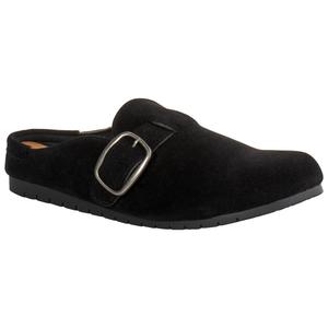Womens Jellypop Anika Casual Clogs