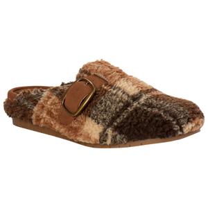 Womens Jellypop Anika Clogs alternate view