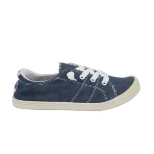 Womens Jellypop Dallas Low Top Fashion Sneakers