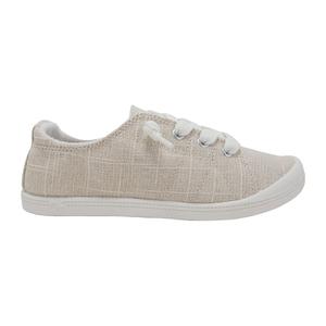Womens Jellypop Dallas Fashion Sneakers