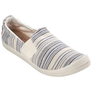 Womens Jellypop Clever Fashion Sneakers