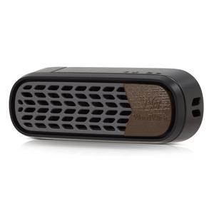 WoodWick(R) Coastal Sunset Auto Vent Kit alternate view