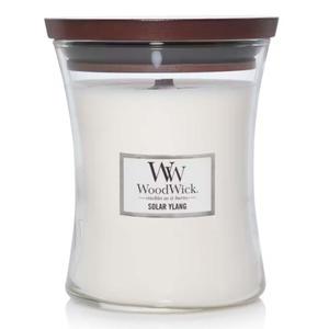 WoodWick(R) 9.7oz. Solar Haze Candle