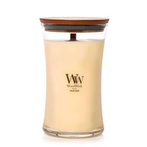 WoodWick(R) 21.5oz. Solar Haze Candle