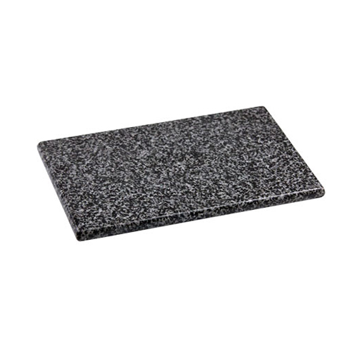 Home Basics Granite Cutting Board