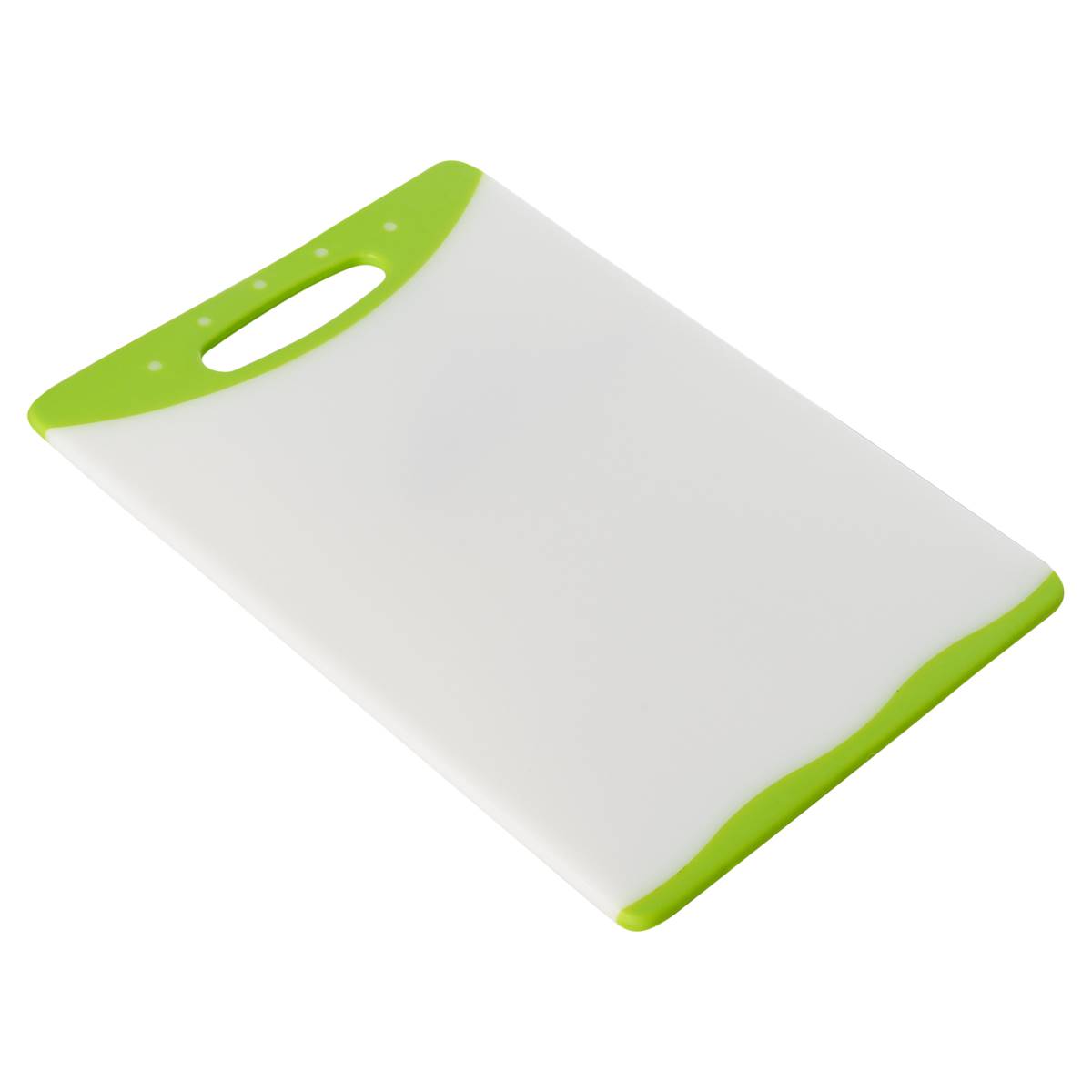 HDS Trading Plastic Cutting Board