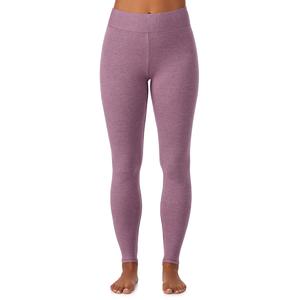 Womens Cuddl Duds(R) Ultra Cozy Leggings