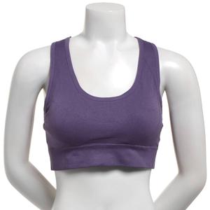 Womens Bally Rissa Seamless Racerback Bra