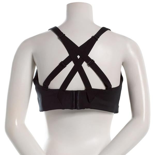 Womens Marika Willow Molded Cup Sports Bra alternate view