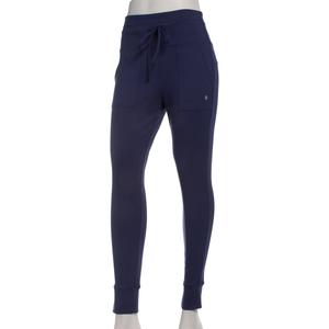 Womens Bally Fashion Jogger Leggings alternate view