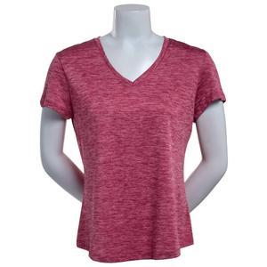 Womens Bally Apex Tee alternate view