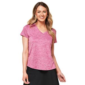 Womens Bally Apex Tee