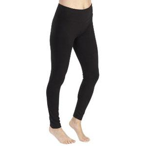 Womens Marika(R) Camille Tummy Control Active Leggings