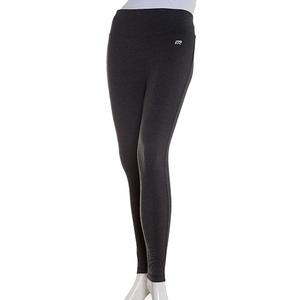 Womens Marika(R) Camille Tummy Control Active Leggings alternate view