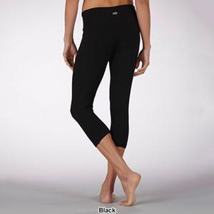 Womens Marika(R) Magic Carrie Slimming Capris alternate view