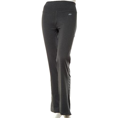 Womens Marika(R) Audrey Tummy Control Active Pants alternate view