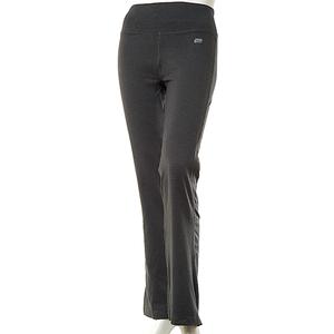 Womens Marika(R) Audrey Tummy Control Active Pants alternate view
