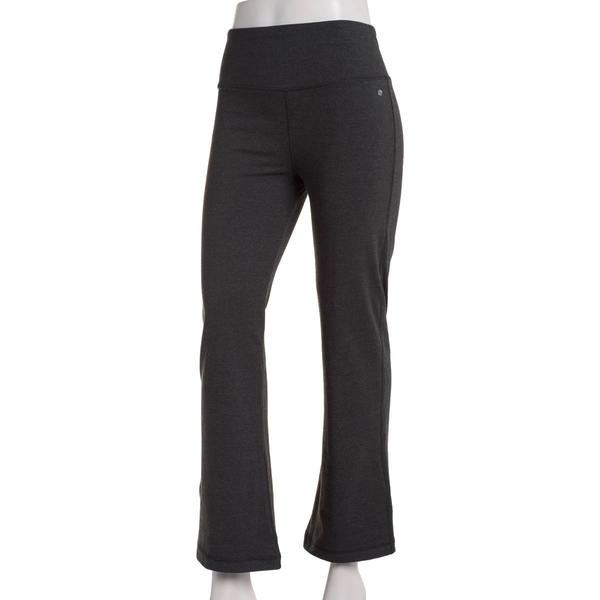 Womens Marika(R) Tummy Control Pants - Short alternate view