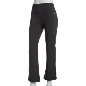 Womens Marika(R) Tummy Control Pants - Short alternate view