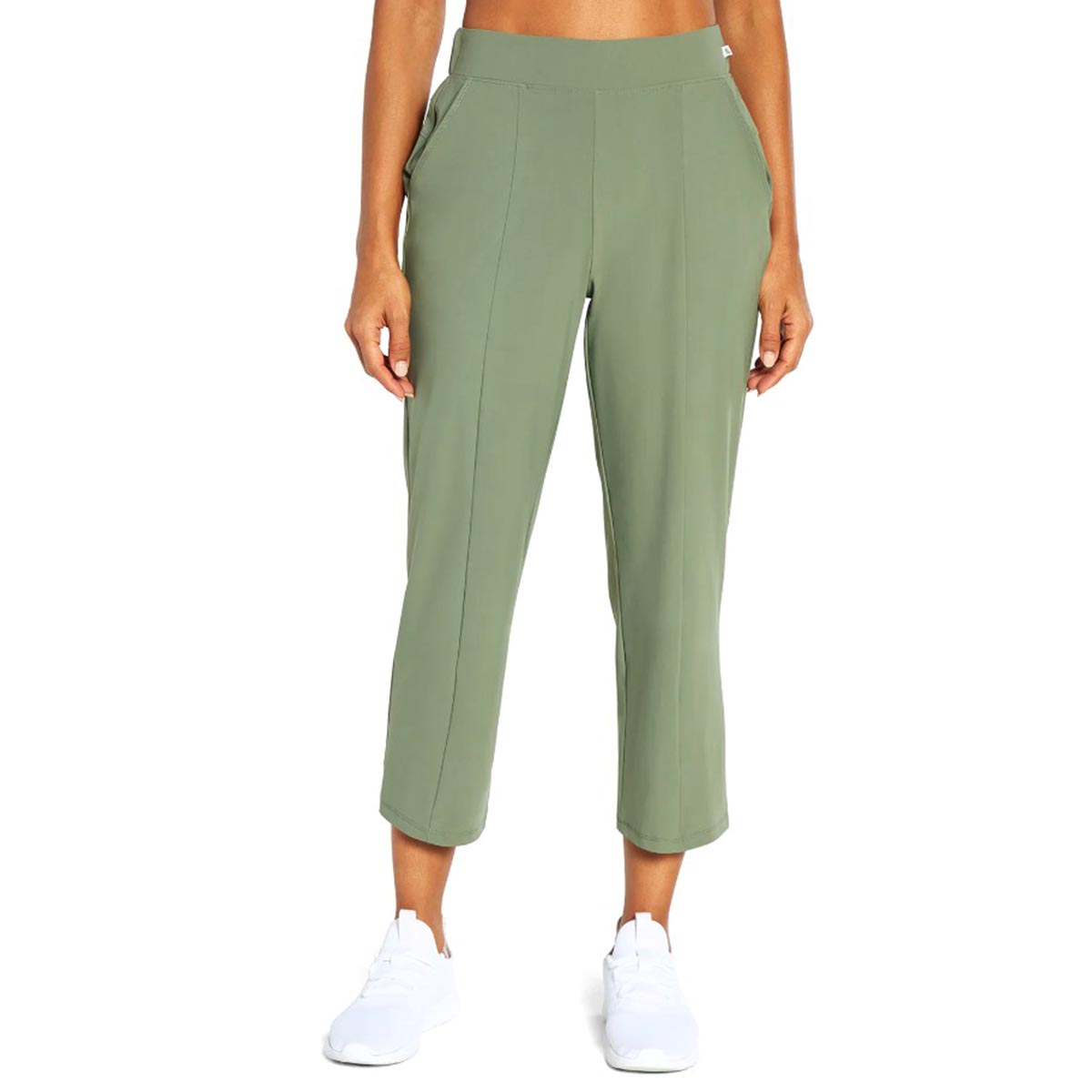 Womens Marika(R) Rory Active Pants