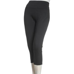 Womens Marika(R) High Waisted Mid Calf Active Leggings