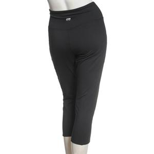 Womens Marika(R) High Waisted Mid Calf Active Leggings alternate view