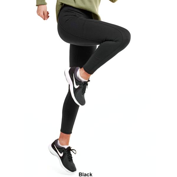 Womens Marika(R) Eclipse Bootcut Performance Active Yoga Pants alternate view