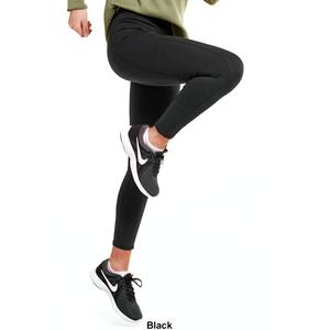 Womens Marika(R) Eclipse Bootcut Performance Active Yoga Pants alternate view