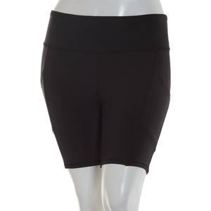 Womens Marika(R) Lucy High Waisted Active Shorts