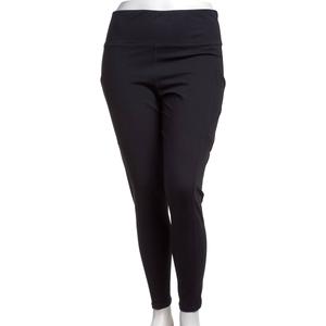 Plus Size Marika(R) Cameron Tummy Control Leggings