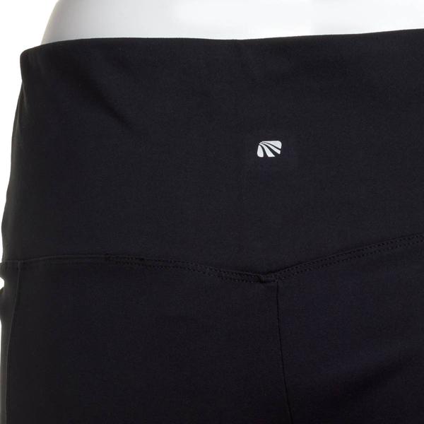 Plus Size Marika(R) Eclipse Tummy Control Yoga Pants alternate view