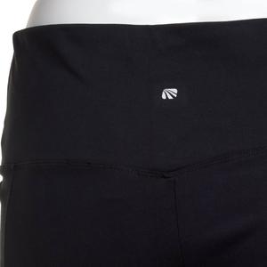 Plus Size Marika(R) Eclipse Tummy Control Yoga Pants alternate view