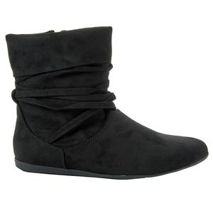Womens New @titude(R) Peter Ankle Boots alternate view