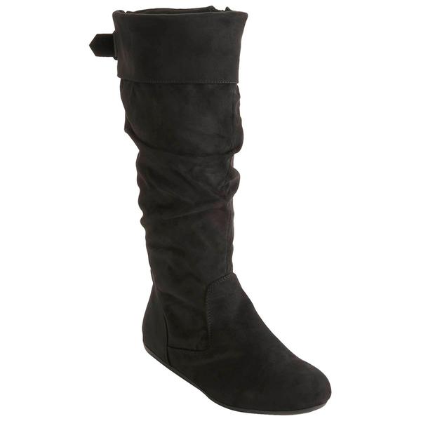 Womens New @titude(R) Sabreen Tall Boots - Wide