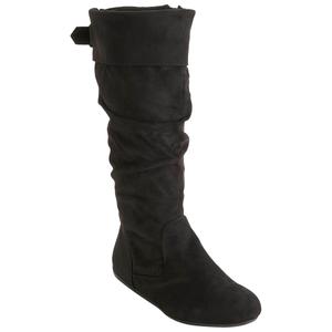 Womens New @titude(R) Sabreen Tall Boots - Wide