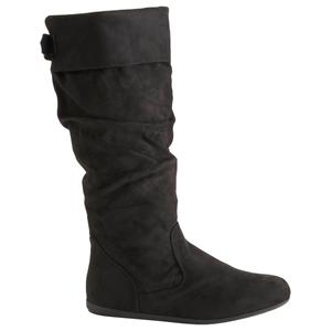 Womens New @titude(R) Sabreen Tall Boots - Wide alternate view