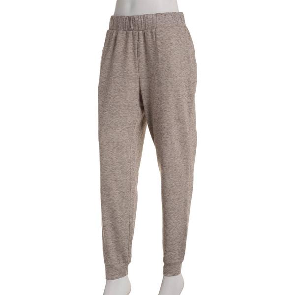 Womens RBX Marled Drawstring Joggers