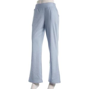 Womens RBX Mini Stripe Plush Pants