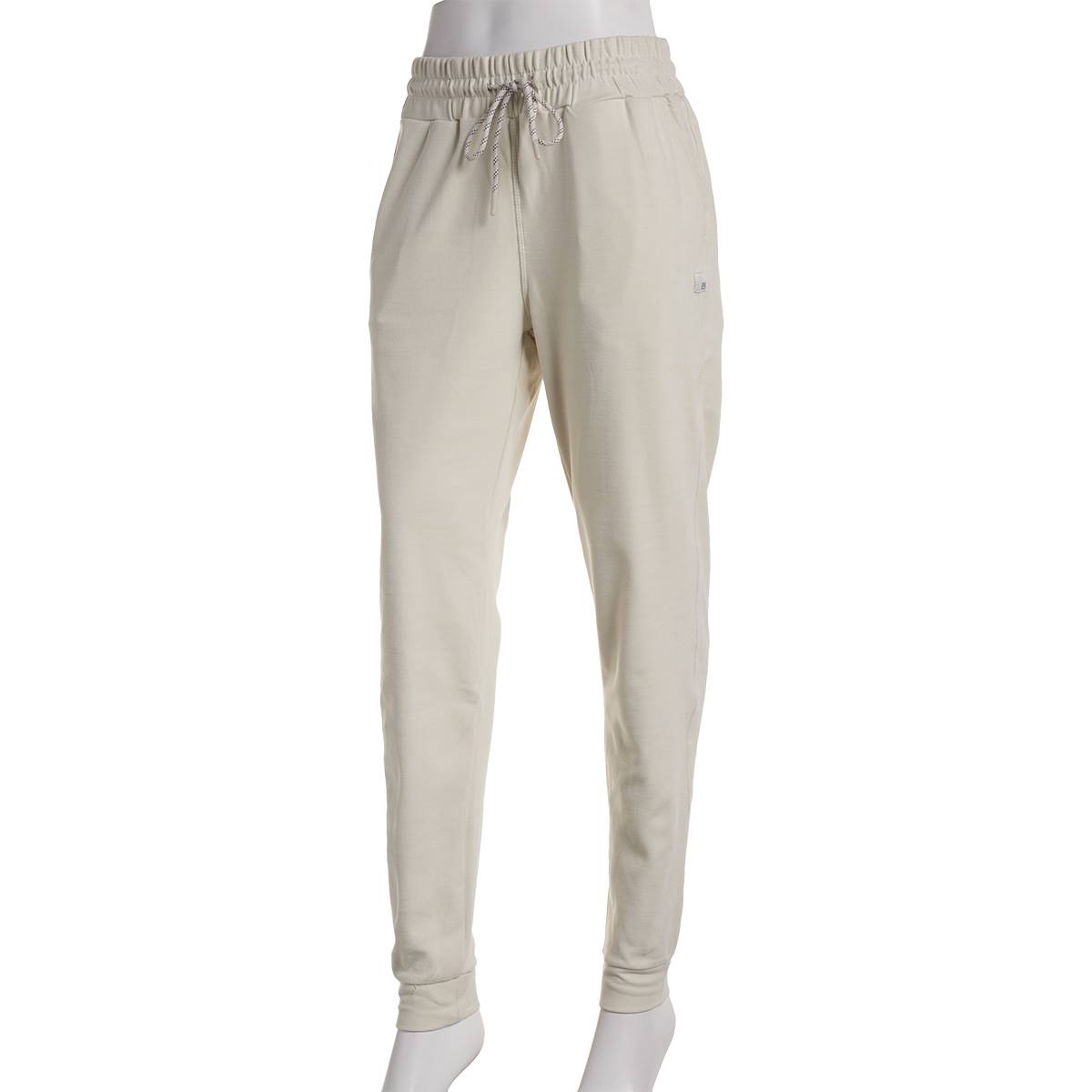 Womens Avalanche(R) Emmi Joggers