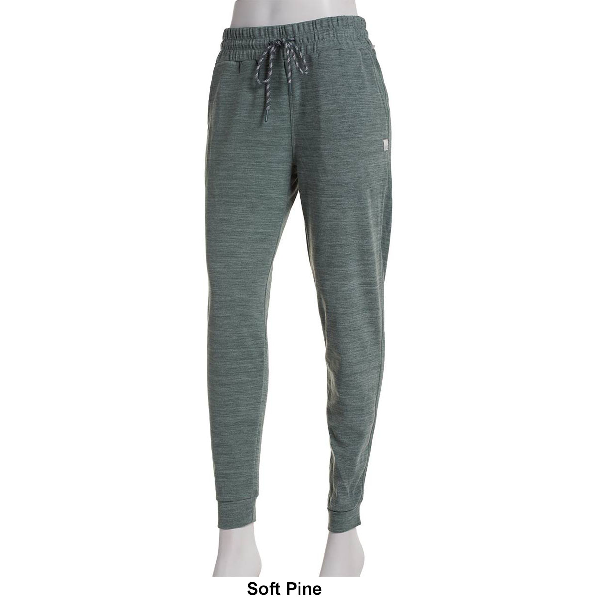 Womens Avalanche(R) Emmi Joggers