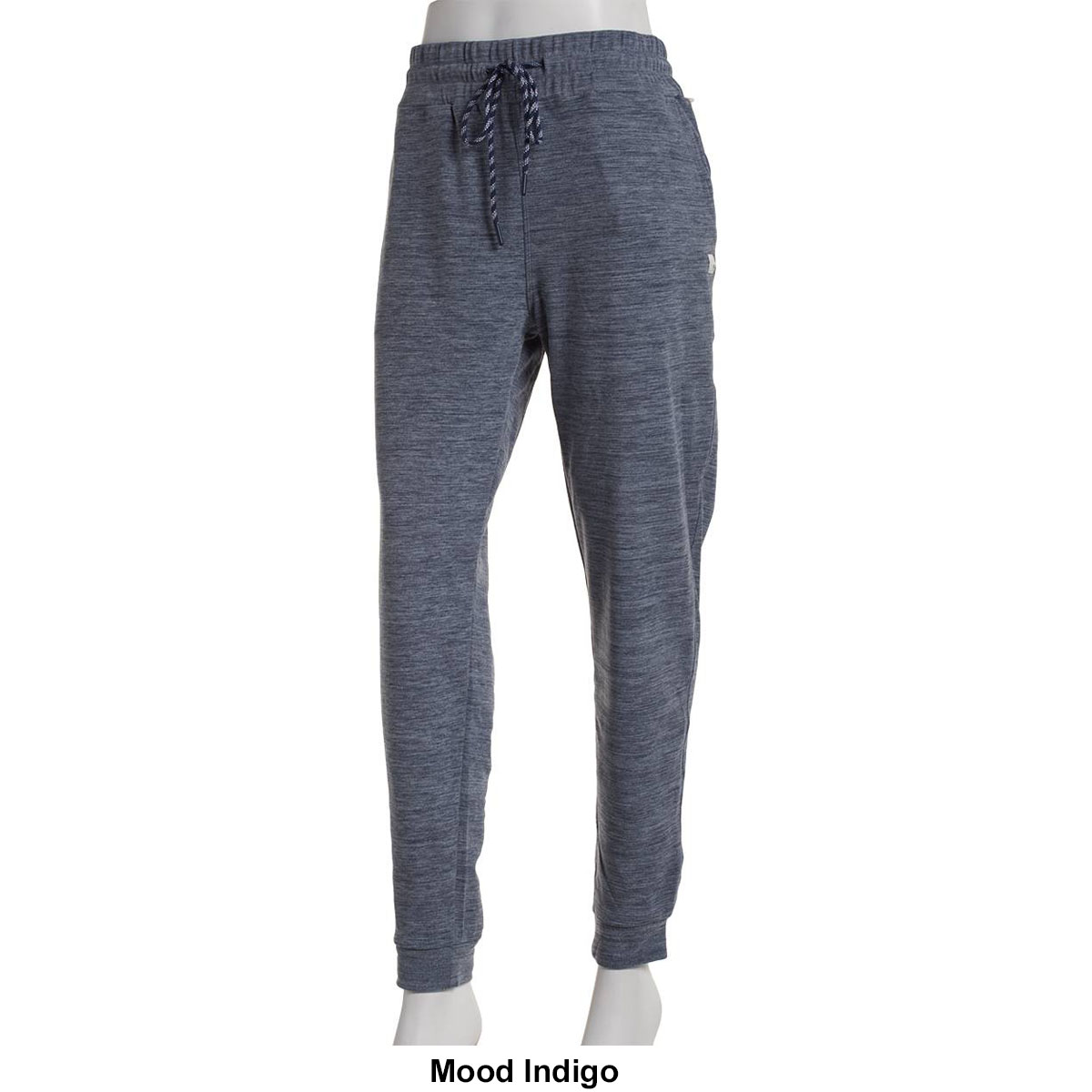 Womens Avalanche(R) Emmi Joggers