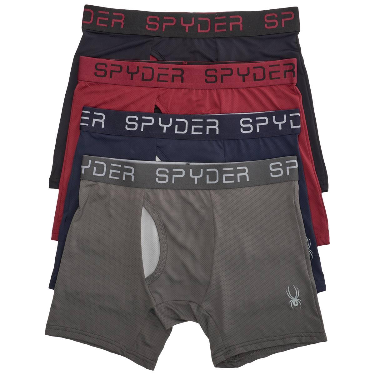 Mens Underwear | Boscov's