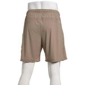 Mens Spyder Woven Cargo Shorts alternate view