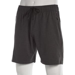 Mens Spyder Knit Jersey Shorts alternate view