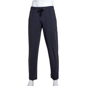 Mens Spyder Active Nylon Tapered Pants alternate view