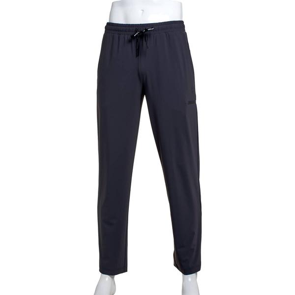 Mens Spyder Active Nylon Tapered Pants alternate view
