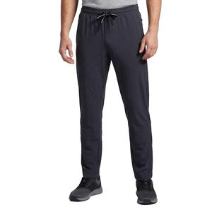 Mens Spyder Active Nylon Tapered Pants