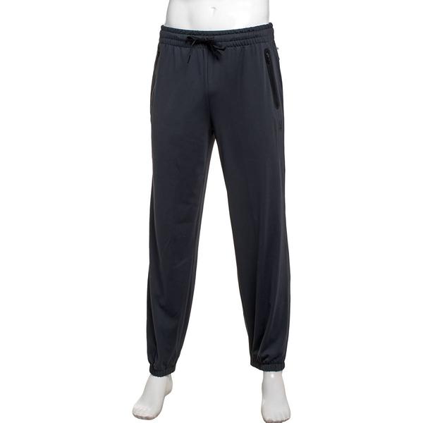 Mens Spyder Performance Knit Cinched Bottom Pants alternate view