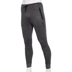 Mens Spyder Joggers with Zipper Pockets alternate view